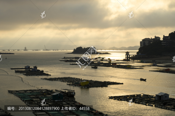 漁業(yè)