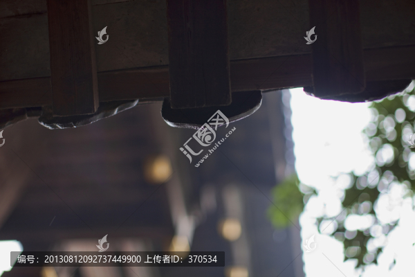 烏鎮(zhèn)