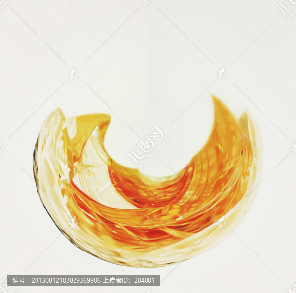 玻璃,工藝