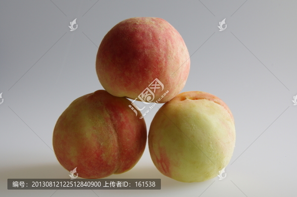 桃子