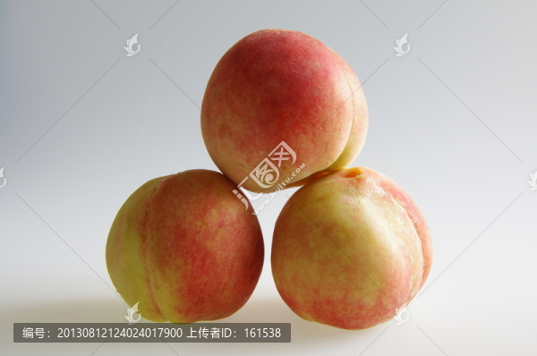 桃子