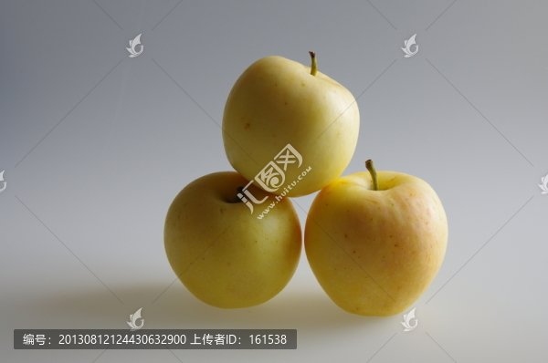 蘋果