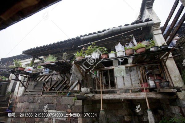 烏鎮(zhèn)