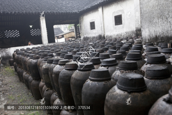 烏鎮(zhèn)