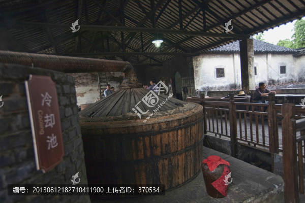 烏鎮(zhèn),民俗,古鎮(zhèn)