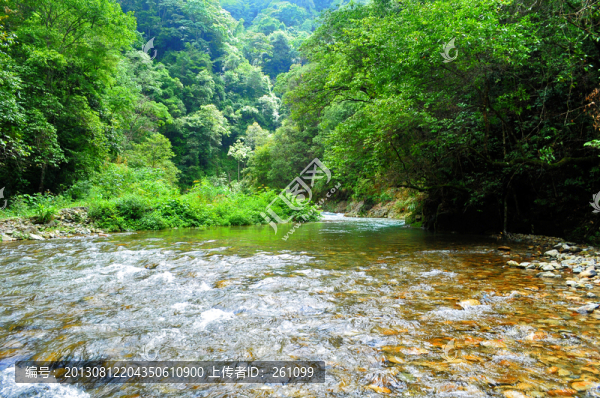 貴州風景