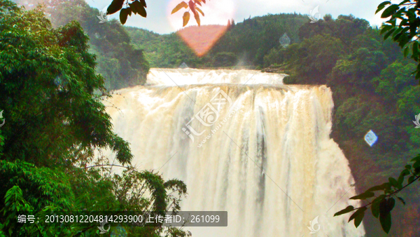 貴州風(fēng)景