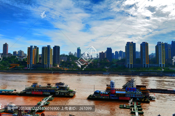 貴州風(fēng)景