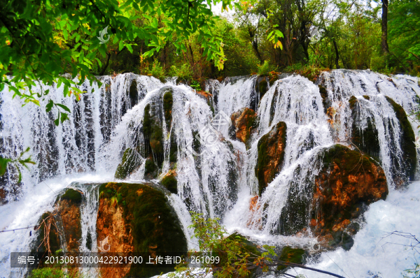貴州風(fēng)景