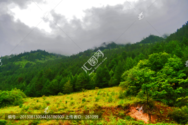 貴州風(fēng)景