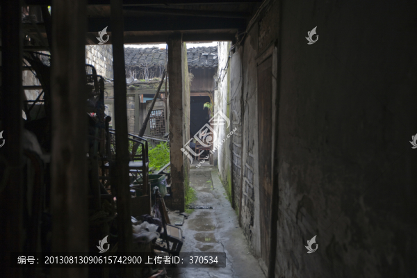 烏鎮(zhèn),民俗