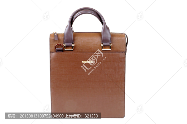 商務(wù)包