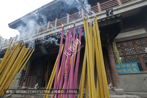烏鎮(zhèn),寺廟,民俗