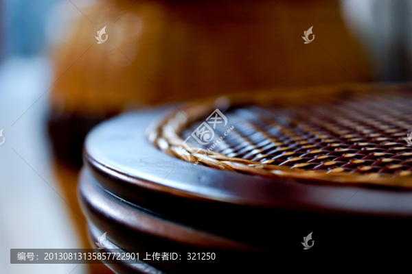 家具