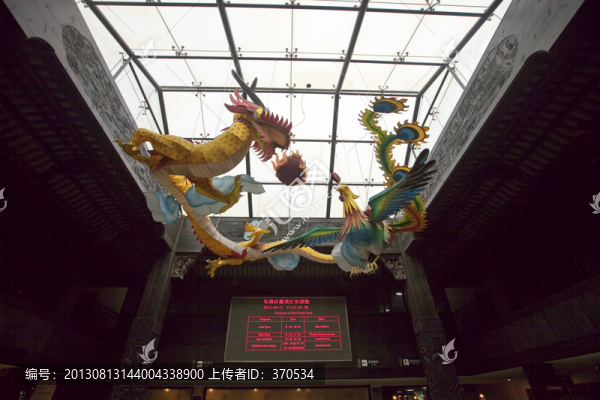 烏鎮(zhèn)旅游