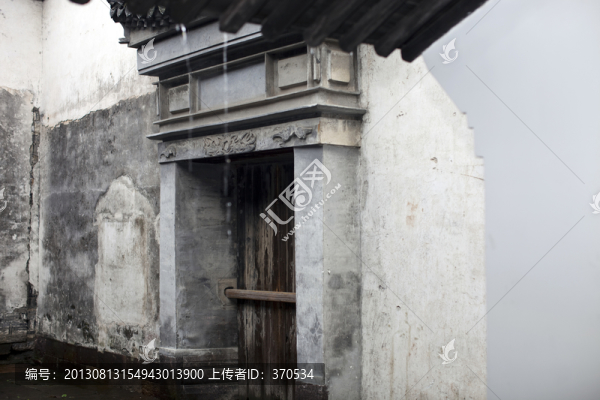 烏鎮(zhèn)