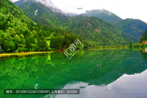 貴州風(fēng)景