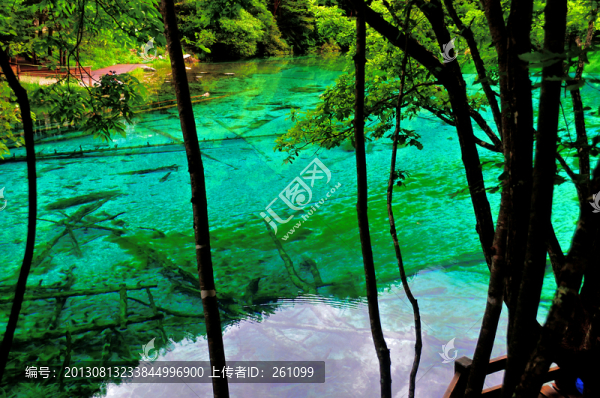 貴州風(fēng)景