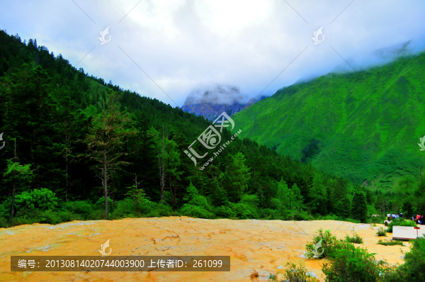 貴州風(fēng)景