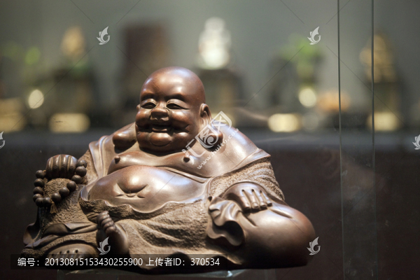 佛像,文玩,古玩,藏品,民俗