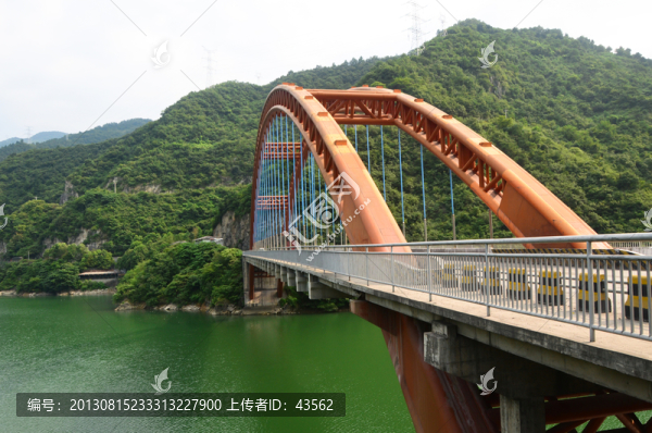彩虹橋