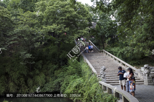 蘇州虎丘