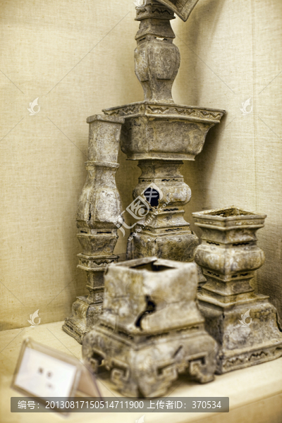古代錫器