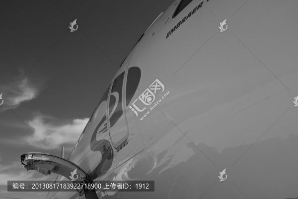 飛機(jī)