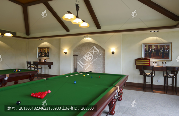 室內(nèi)攝影