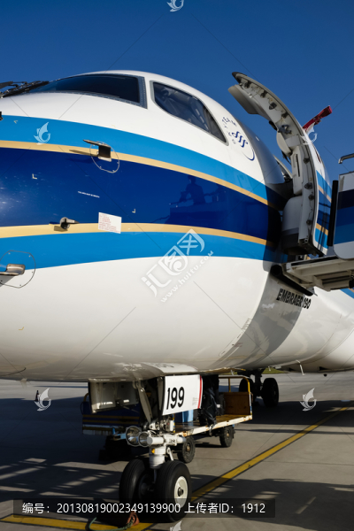 飛機(jī)