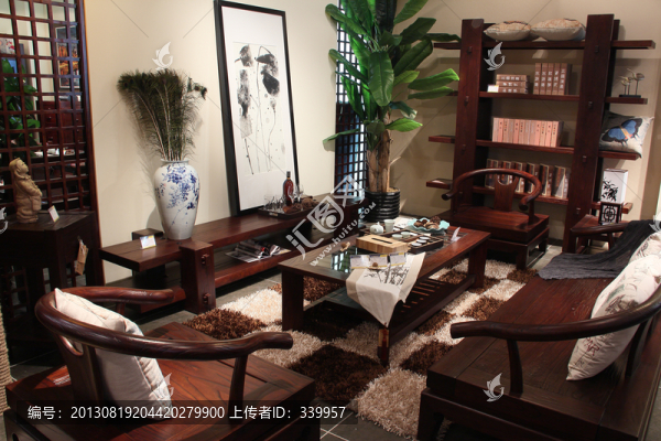 沙發(fā)