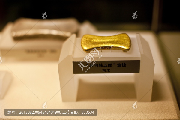古代貨幣