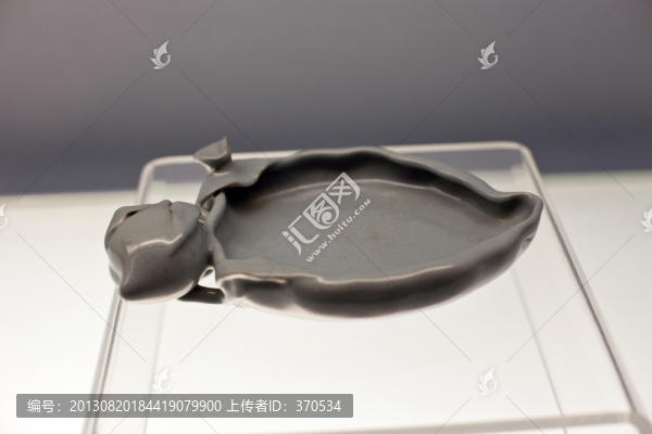 硯臺(tái)