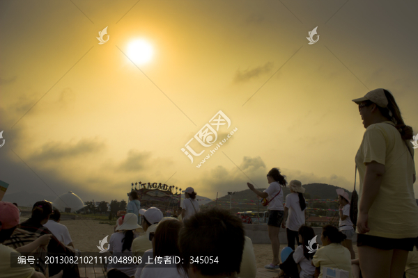 拓展活動(dòng)