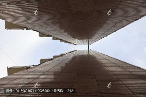 建筑