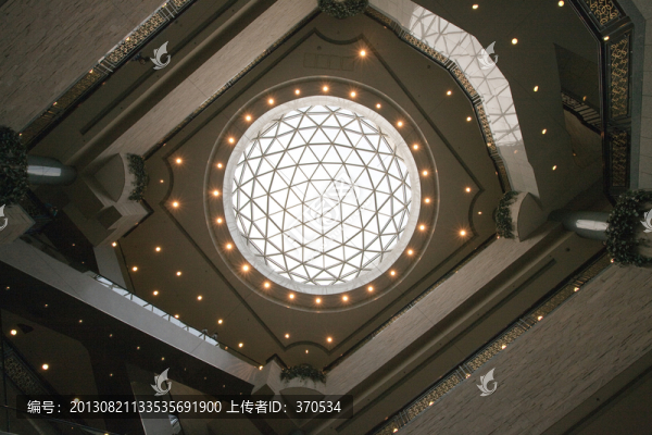 上海博物館