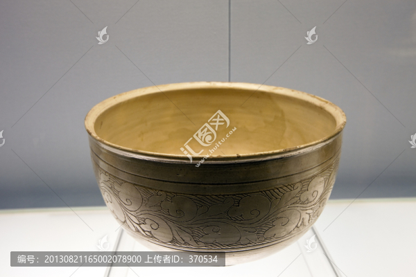 古代陶瓷