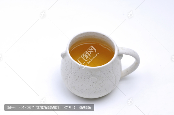茶杯