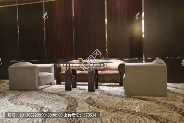 酒店裝飾,五星級酒店,沙發(fā)