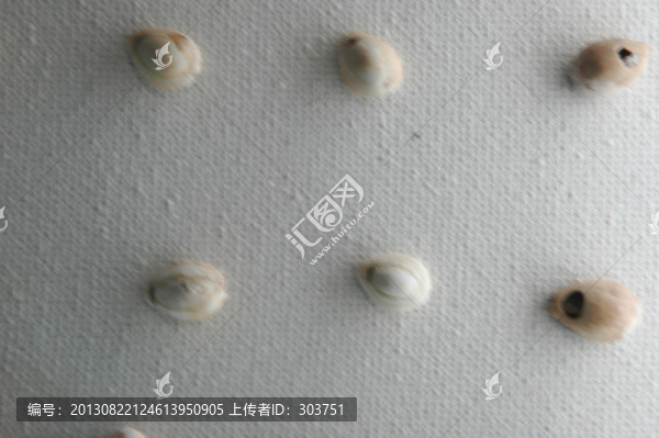 古錢幣