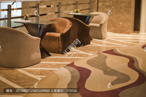 酒店裝飾,五星級(jí)酒店,沙發(fā)