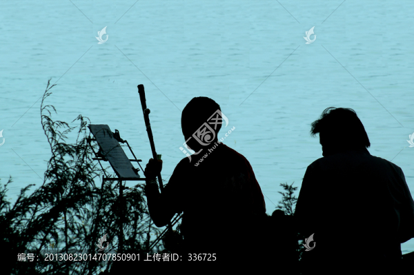 京胡