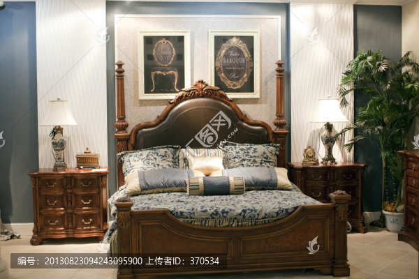歐式家具,家具設(shè)計