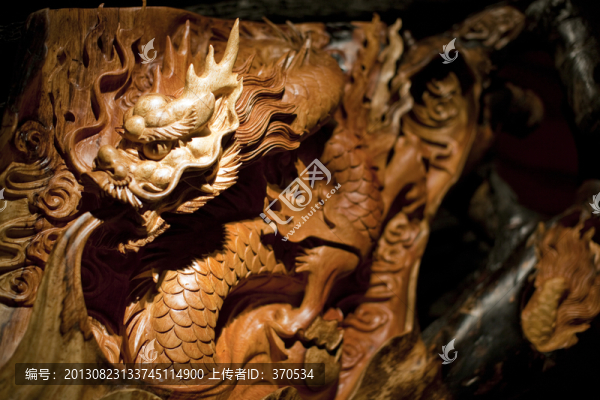 中式家居,中式家具,會(huì)所裝飾