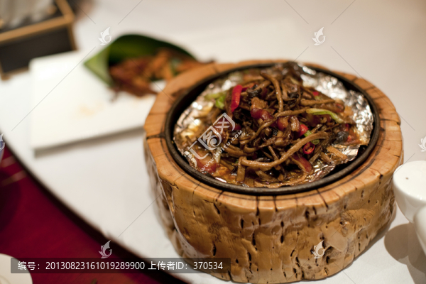 美食,餐飲