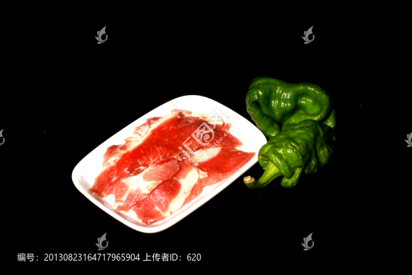 肥牛