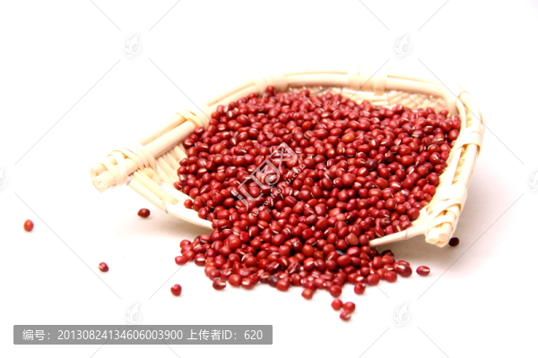 紅豆