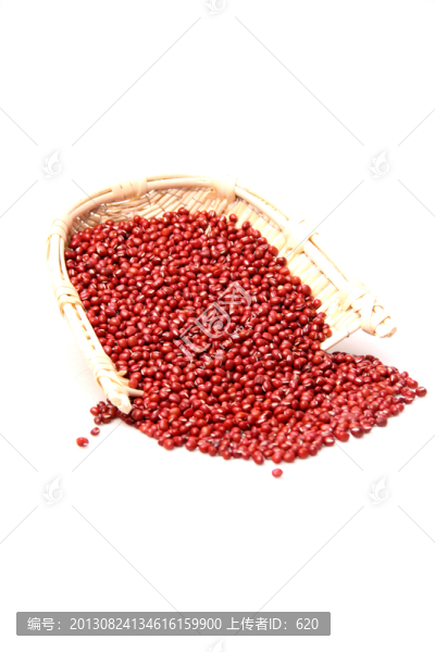 紅豆
