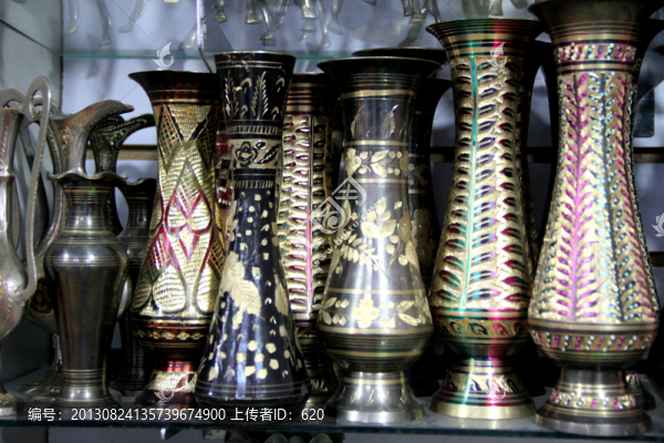 邊貿(mào)
