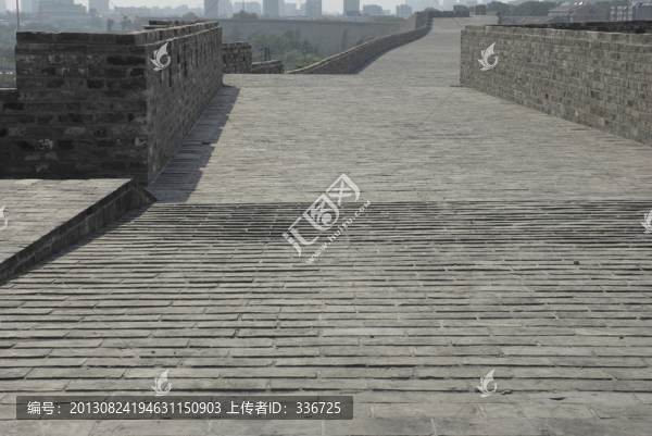 中華門,中華東門